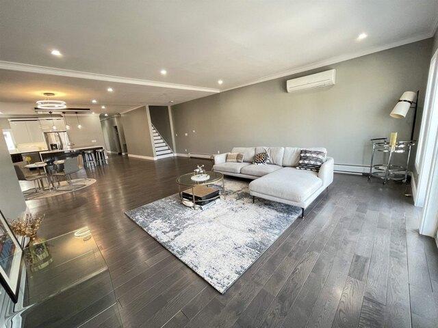 Condo for sale in Jersey City