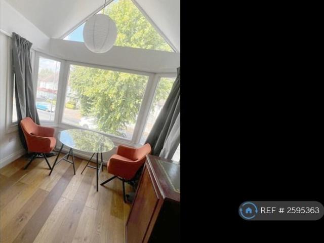 Apartment for rent in London Borough of Brent, Greater London
