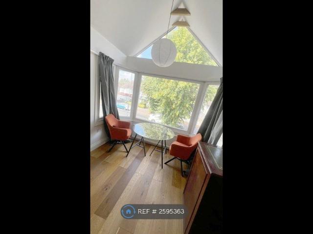 Apartment for rent in London Borough of Brent, Greater London