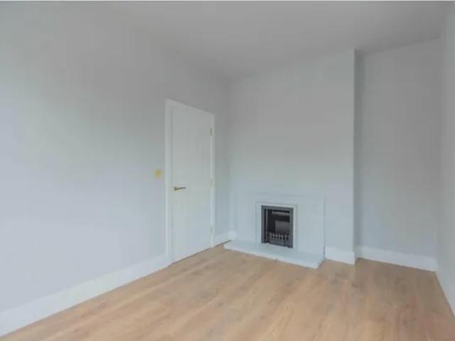 Apartment for rent in St. Lawrence, Acol