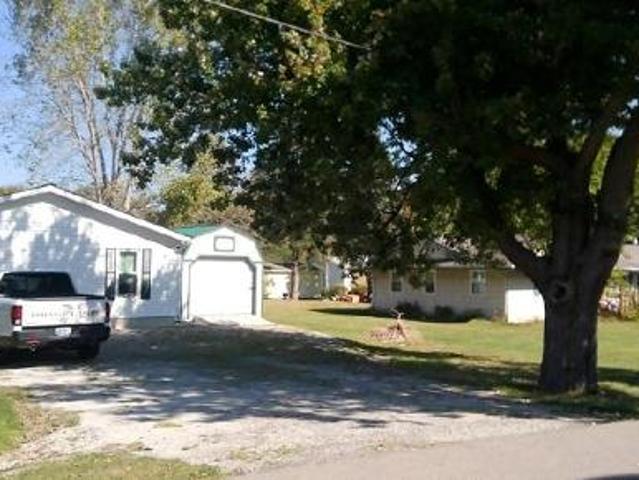 House for sale in Summit Township, Jackson County