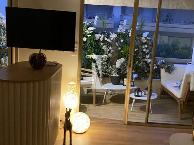 Appartement vente à Grasse, Cannes