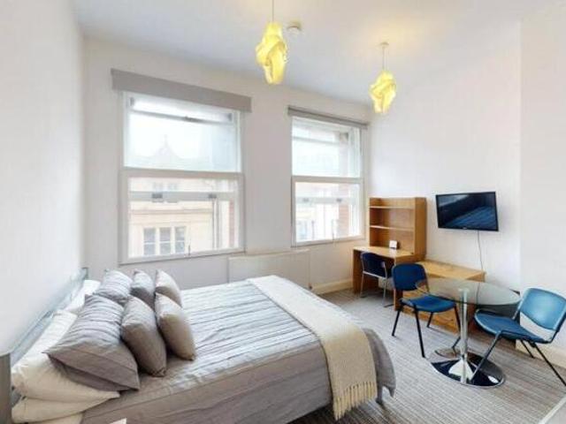 House for rent in Feckenham, City Of Bristol