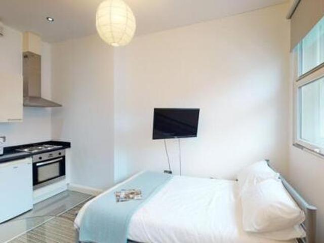 House for rent in Feckenham, City Of Bristol