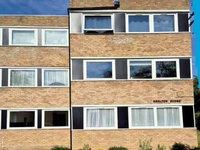 House for sale in Essex, England