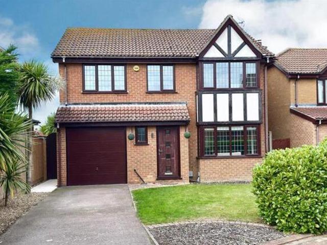 House for sale in Eastbridge, Suffolk