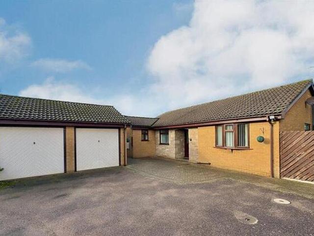 House for sale in Eastbridge, Suffolk