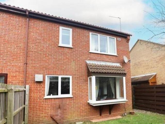 House for sale in Eastbridge, Suffolk