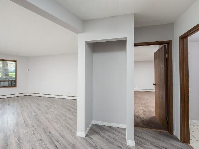 Apartment for rent in Prince Rupert, Edmonton
