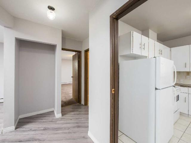 Apartment for rent in Wedgewood, Alberta