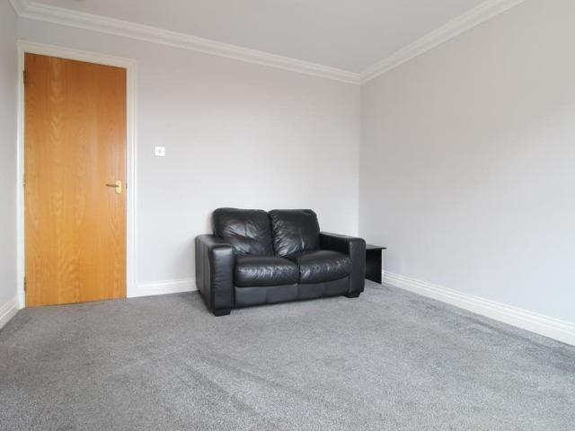 Apartment for rent in City Centre, Ballindoch