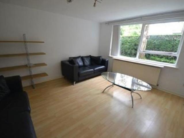 Apartment for rent in Glenfield, Blaby