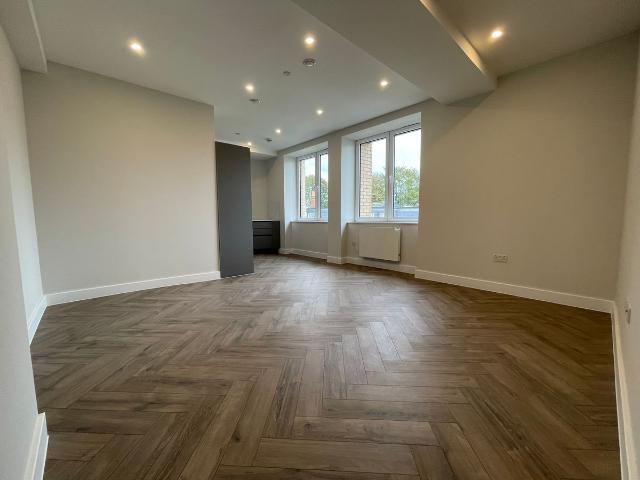 Apartment for rent in Bedford Place, Southampton