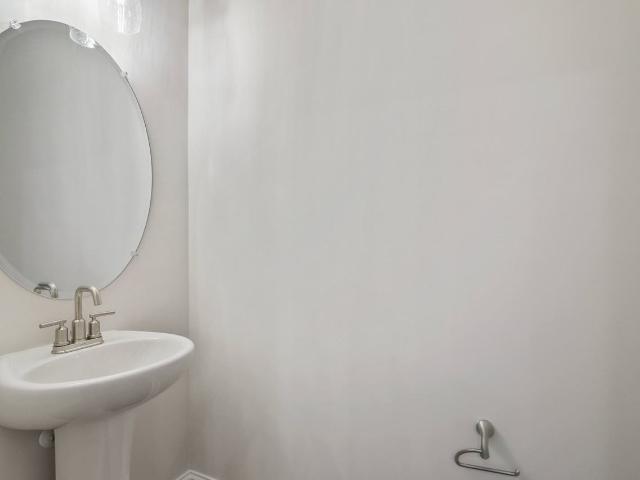 Apartment for rent in Loganville, Walton County