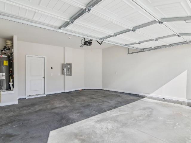 Apartment for rent in Loganville, Georgia