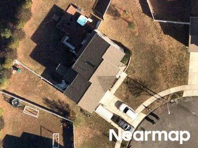Property for sale in Egg Harbor Township, New Jersey