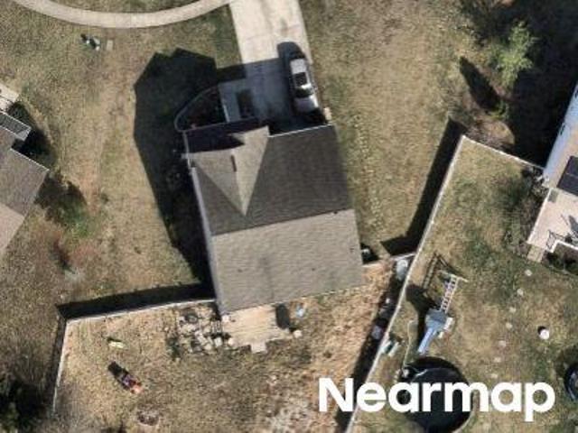 Property for sale in Egg Harbor Township, New Jersey
