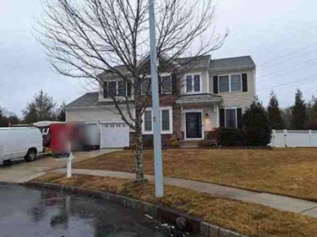 Property for sale in Egg Harbor Township, New Jersey