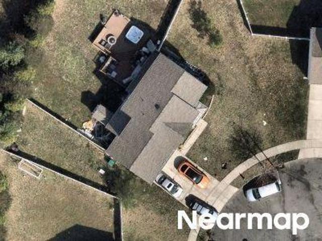 Property for sale in Egg Harbor Township, New Jersey