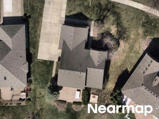 House for sale in Macomb, Michigan