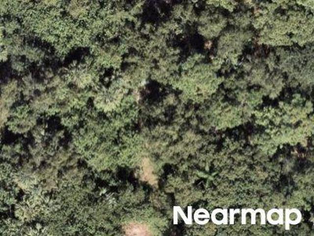 Property for sale in Melbourne, Florida