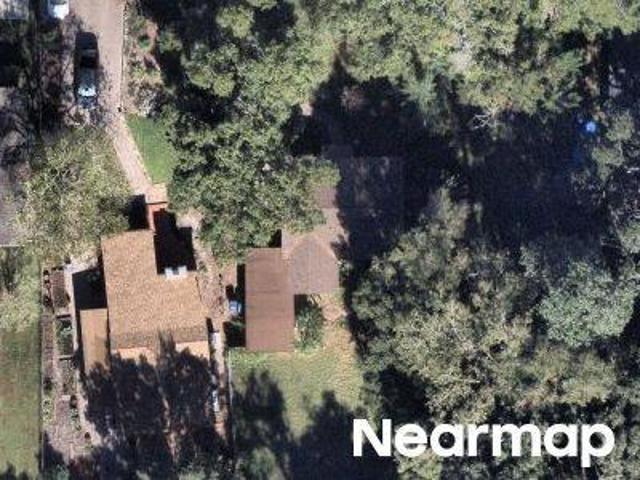 House for sale in Orlando
