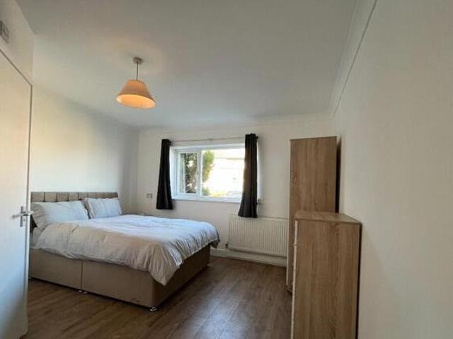 House for rent in Essex