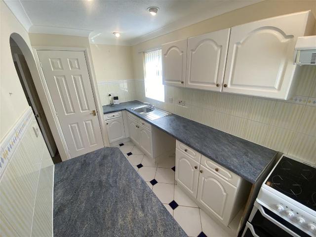 Apartment for rent in Bridgwater, Somerset