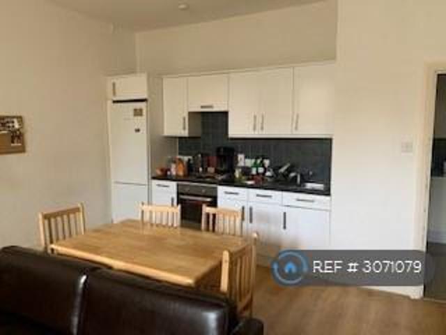 Apartment for rent in London Borough of Wandsworth, Greater London