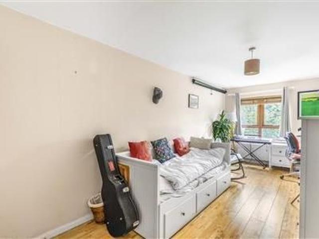 House for rent in Putney, Greater London