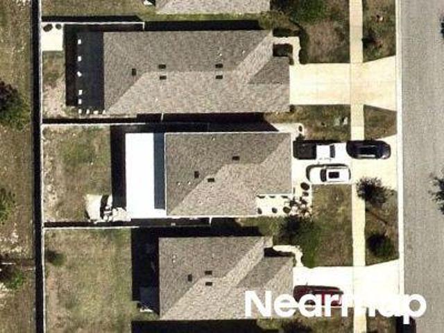 Property for sale in Riverview, Hillsborough County
