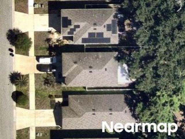 House for sale in Riverview, Hillsborough County
