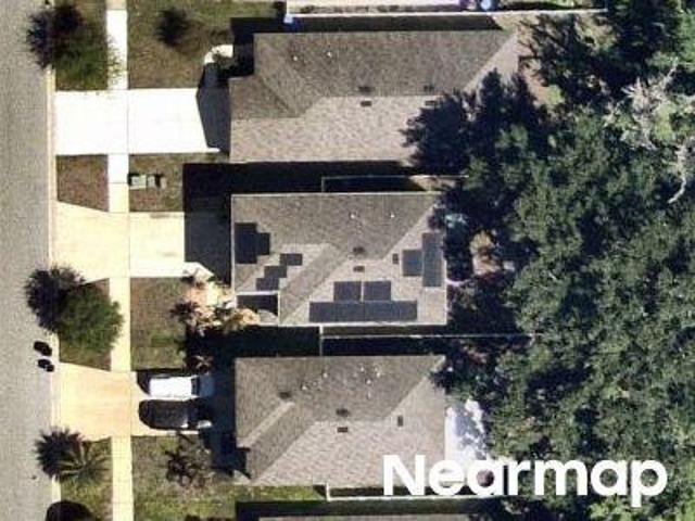 House for sale in Riverview, Florida
