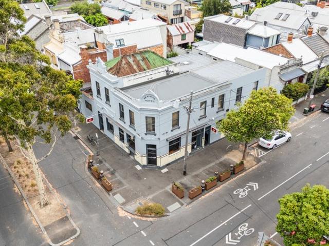 Townhouse for sale in Camerons Creek, Victoria