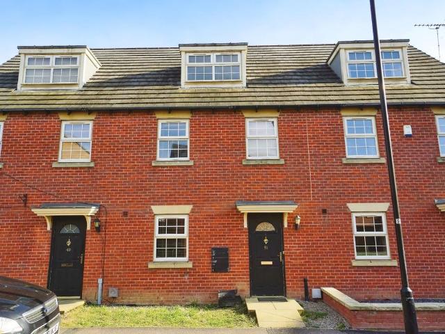 House for rent in Wales Bar, Isle Of Man