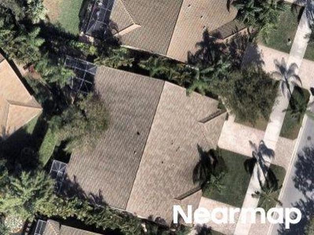 Townhouse for sale in Florida