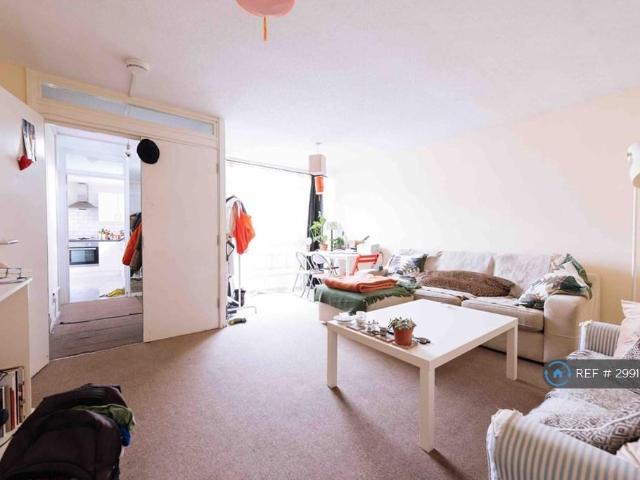 House for rent in Peckham, Greater London