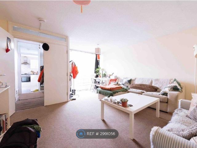 House for rent in Peckham, Greater London