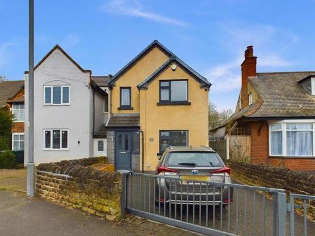 House for sale in City of London, Greater London
