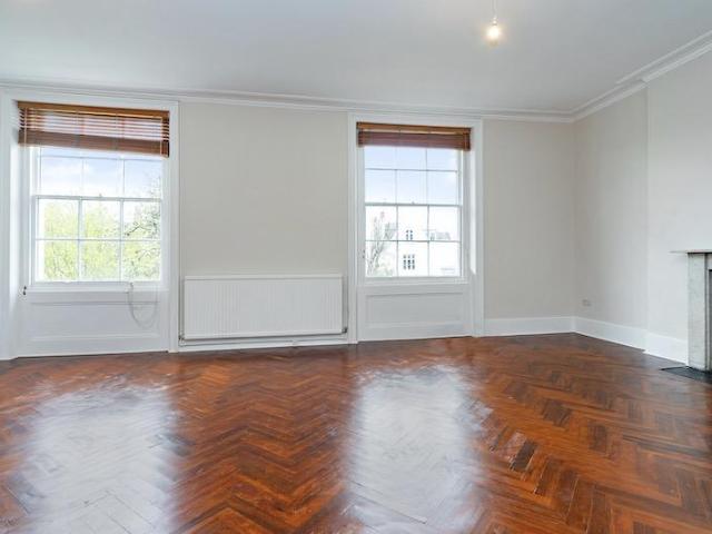 Room for rent in City of Westminster, Greater London