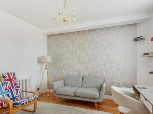 House for rent in Lyons, Greater London