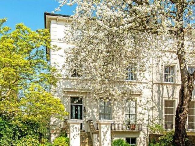 House for sale in City of London, Greater London