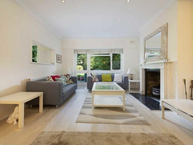 Apartment for rent in Maida Vale, Isle Of Man