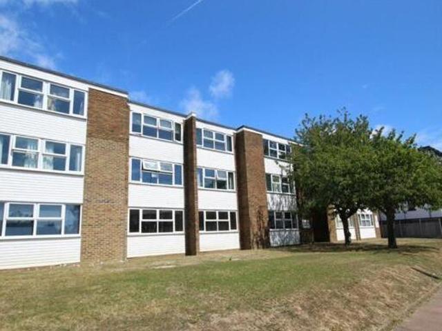 House for sale in Worthing, West Sussex