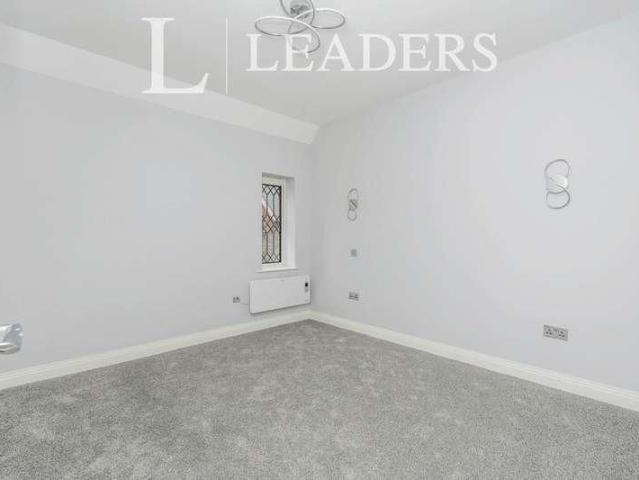 House for rent in Ashurst Bridge, Isle Of Man