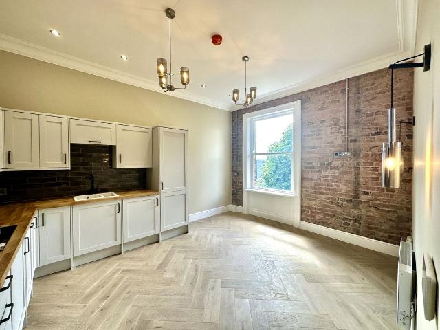 House for rent in West Yorkshire