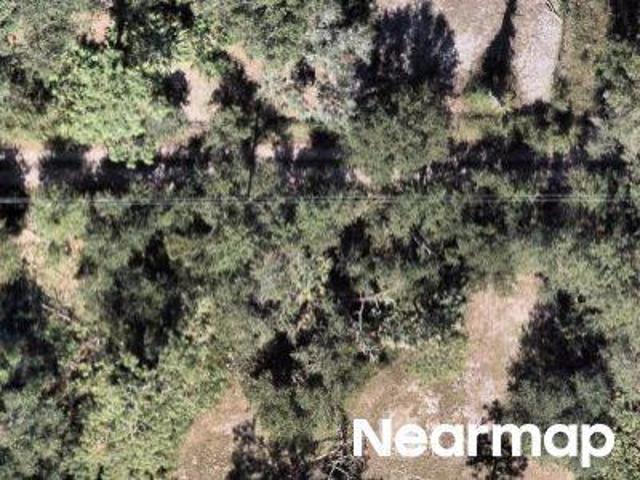 House for sale in Balm, Florida