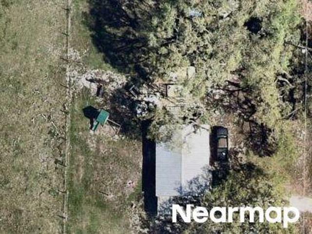 Property for sale in Balm, Florida