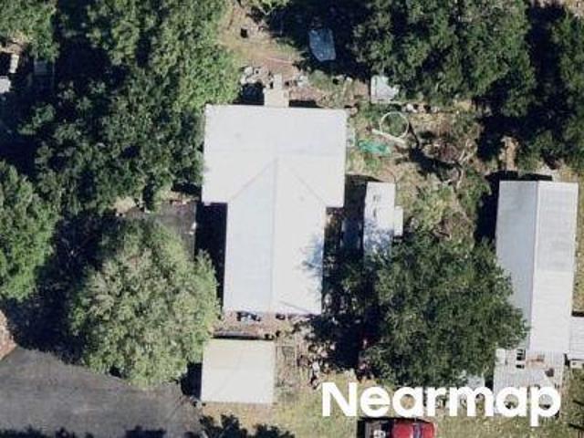 Farm for sale in Balm, Florida