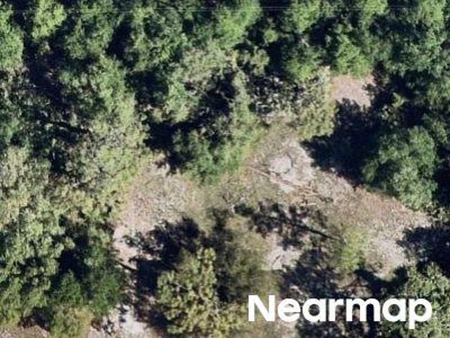 Property for sale in Balm, Hillsborough County